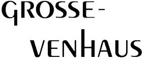 Grosse-Venhaus